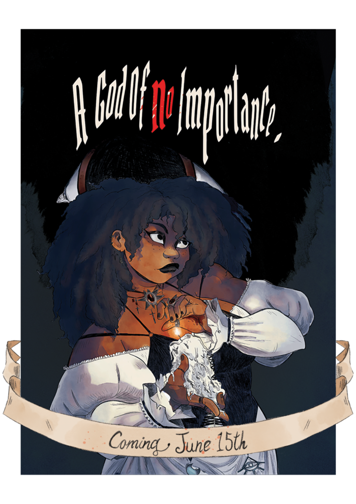 Chapter 01 cover