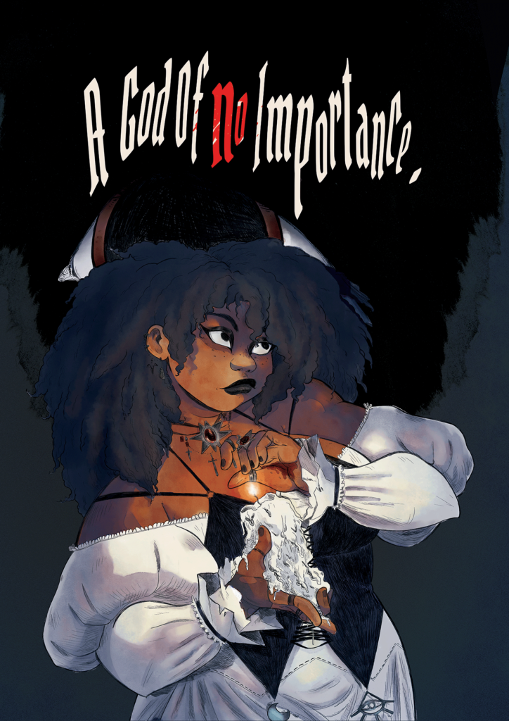 Chapter 01 cover