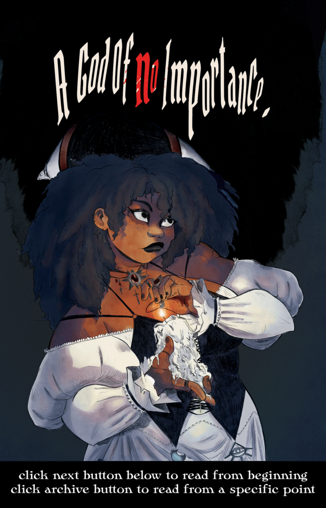 Chapter 01 cover